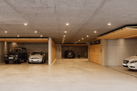 Sin título-1_Mesa de trabajo 1 copia 2