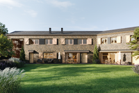 Sin título-1_Mesa de trabajo 1 copia 6