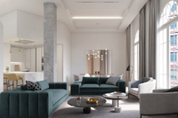 Sin t&iacute;tulo-1_Mesa de trabajo 1 copia 3